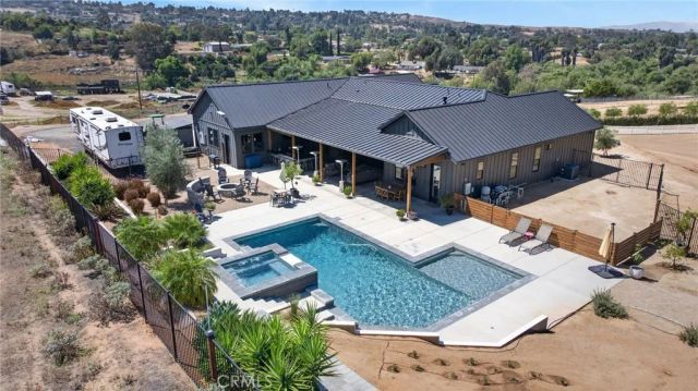 8064 Gopher Gulch, Riverside, CA 92506