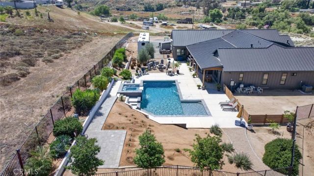 8064 Gopher Gulch, Riverside, CA 92506