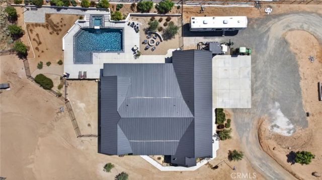 8064 Gopher Gulch, Riverside, CA 92506