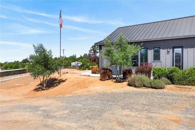 8064 Gopher Gulch, Riverside, CA 92506