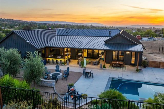 8064 Gopher Gulch, Riverside, CA 92506