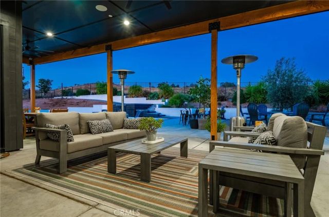 8064 Gopher Gulch, Riverside, CA 92506