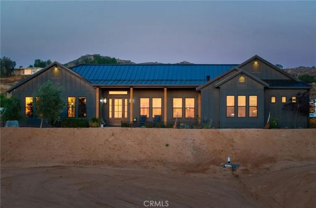 8064 Gopher Gulch, Riverside, CA 92506