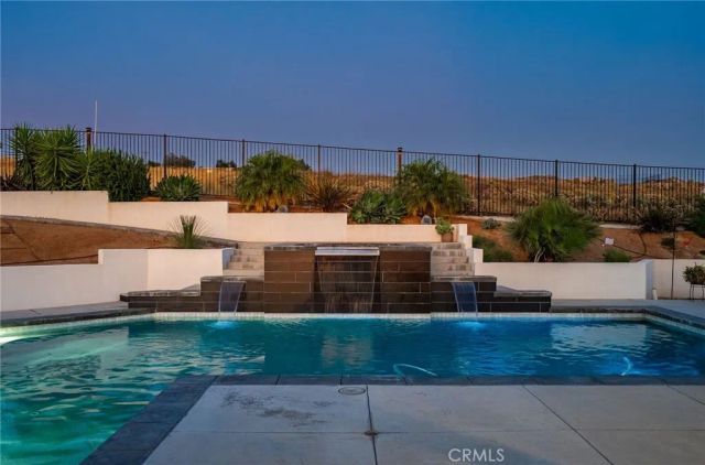 8064 Gopher Gulch, Riverside, CA 92506