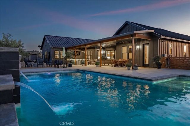 8064 Gopher Gulch, Riverside, CA 92506