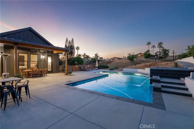 8064 Gopher Gulch, Riverside, CA 92506