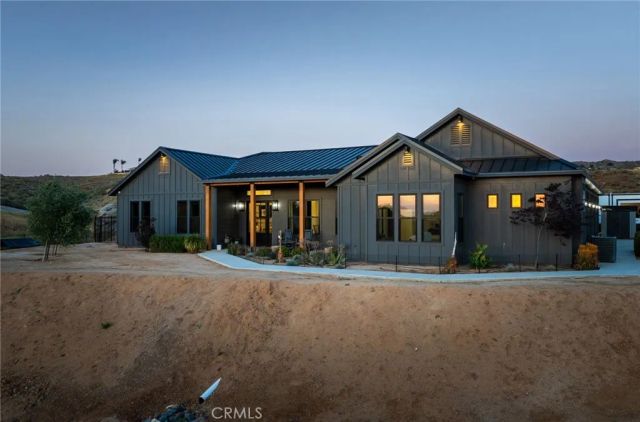 8064 Gopher Gulch, Riverside, CA 92506