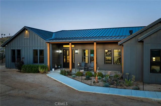 8064 Gopher Gulch, Riverside, CA 92506