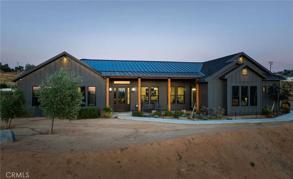 8064 Gopher Gulch, Riverside, CA 92506