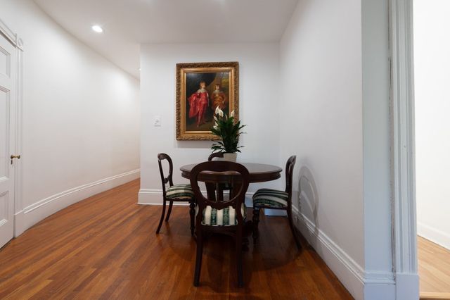 112 Pinckney St 46, Boston, MA 02114