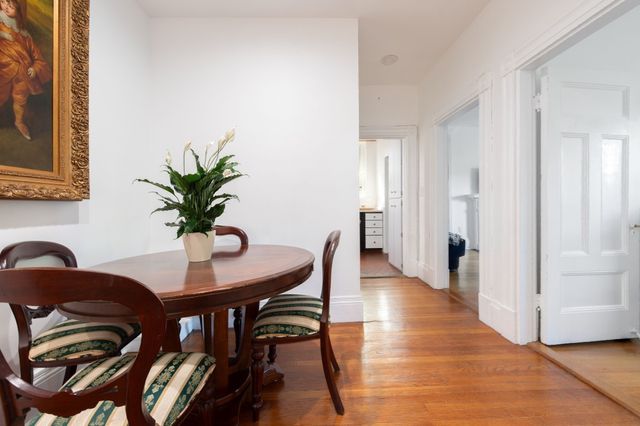 112 Pinckney St 46, Boston, MA 02114