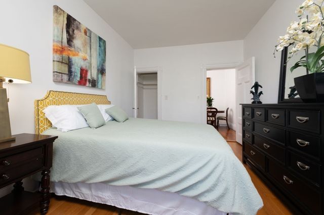 112 Pinckney St 46, Boston, MA 02114