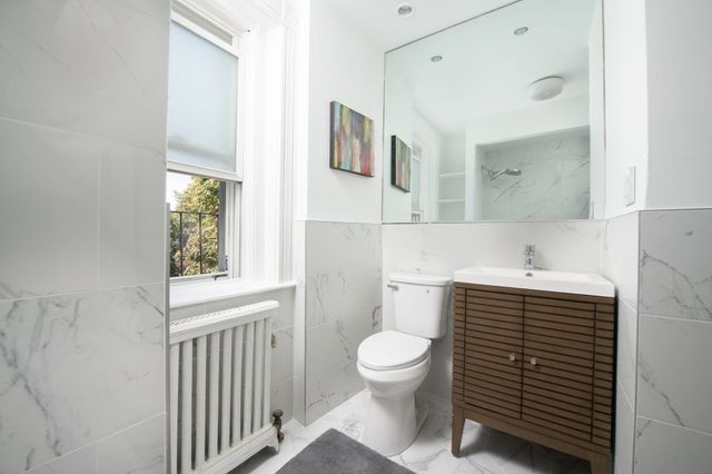 112 Pinckney St 46, Boston, MA 02114