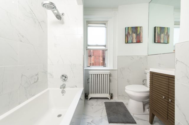 112 Pinckney St 46, Boston, MA 02114
