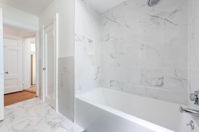112 Pinckney St 46, Boston, MA 02114
