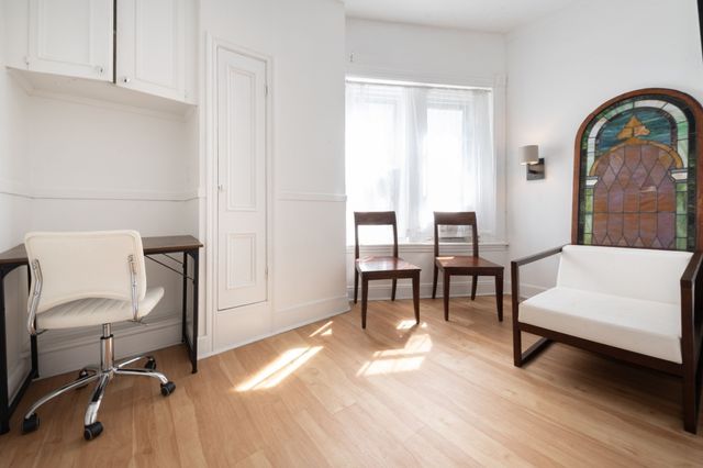 112 Pinckney St 46, Boston, MA 02114