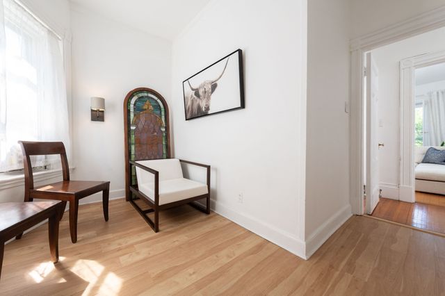 112 Pinckney St 46, Boston, MA 02114