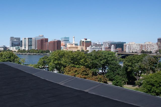 112 Pinckney St 46, Boston, MA 02114