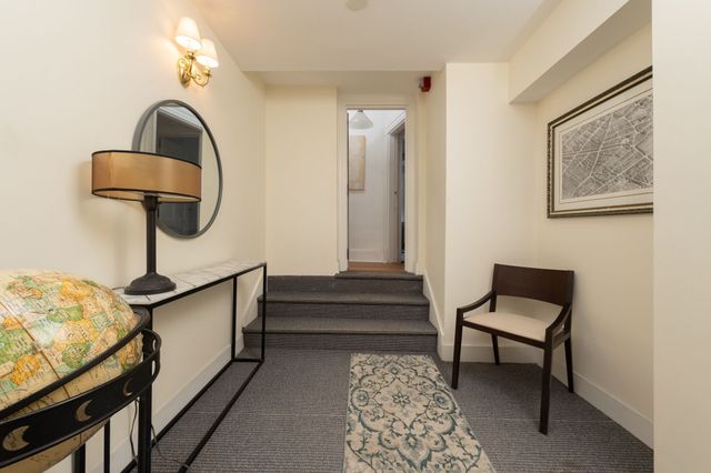 112 Pinckney St 46, Boston, MA 02114
