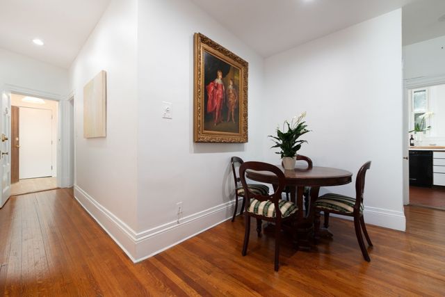 112 Pinckney St 46, Boston, MA 02114