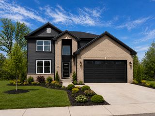 20824 Elwood Street, Lynwood, IL 60411