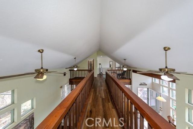 32455 Scandia, Running Springs, CA 92382