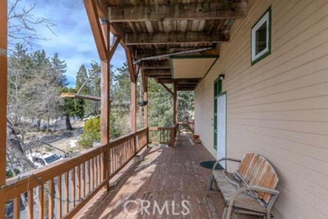 32455 Scandia, Running Springs, CA 92382