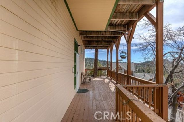 32455 Scandia, Running Springs, CA 92382