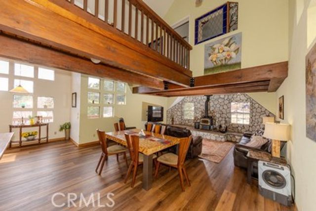 32455 Scandia, Running Springs, CA 92382