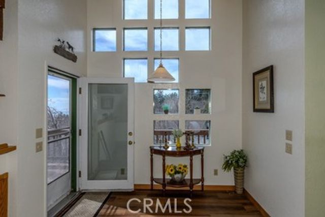 32455 Scandia, Running Springs, CA 92382