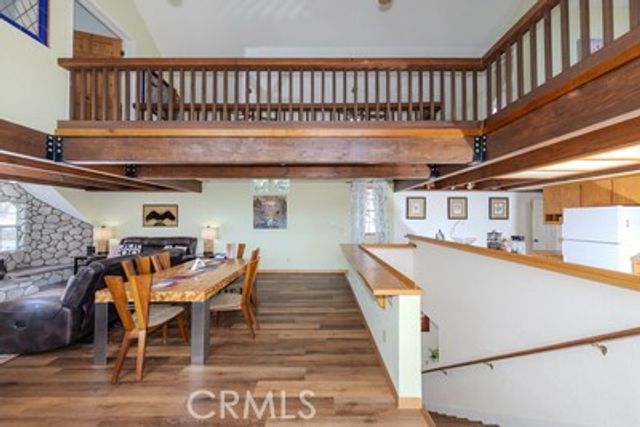 32455 Scandia, Running Springs, CA 92382