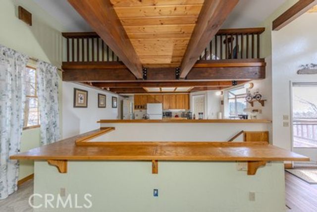 32455 Scandia, Running Springs, CA 92382