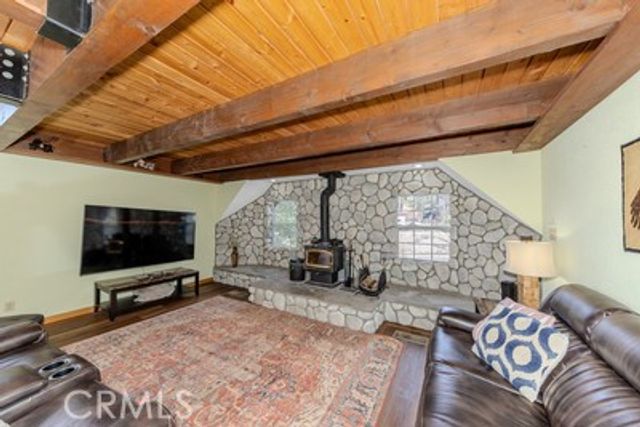 32455 Scandia, Running Springs, CA 92382