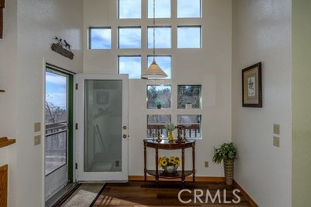 32455 Scandia, Running Springs, CA 92382