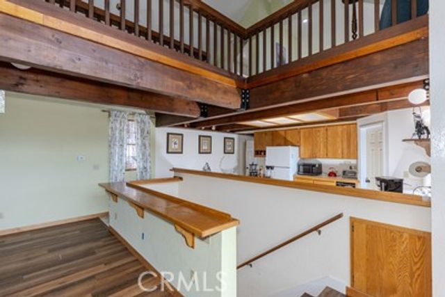 32455 Scandia, Running Springs, CA 92382