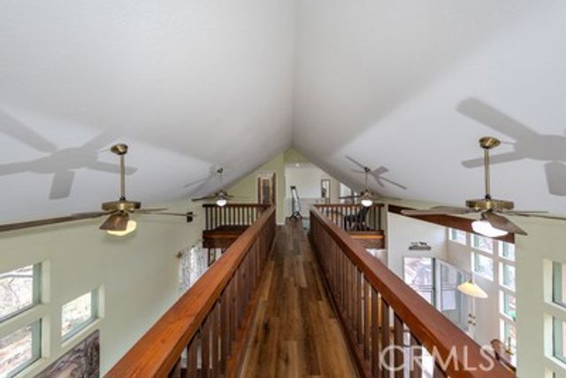 32455 Scandia, Running Springs, CA 92382