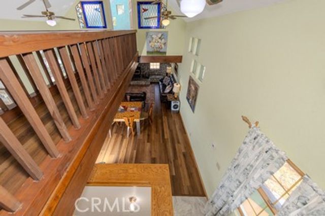 32455 Scandia, Running Springs, CA 92382