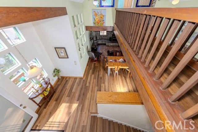 32455 Scandia, Running Springs, CA 92382