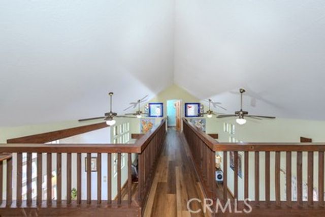 32455 Scandia, Running Springs, CA 92382