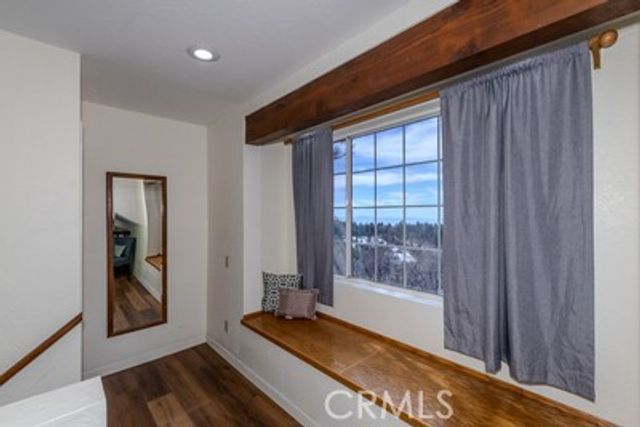 32455 Scandia, Running Springs, CA 92382