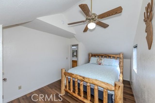 32455 Scandia, Running Springs, CA 92382