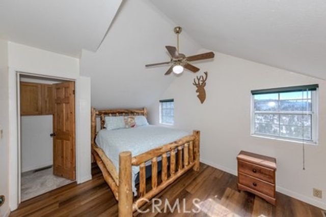 32455 Scandia, Running Springs, CA 92382