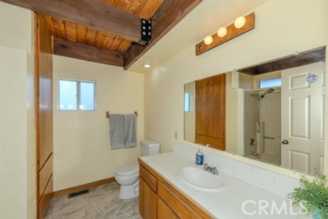 32455 Scandia, Running Springs, CA 92382