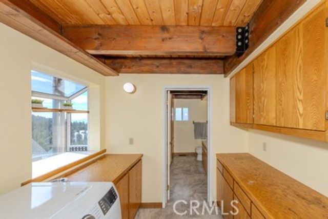 32455 Scandia, Running Springs, CA 92382