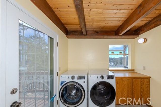 32455 Scandia, Running Springs, CA 92382