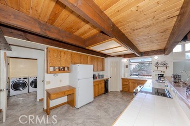 32455 Scandia, Running Springs, CA 92382