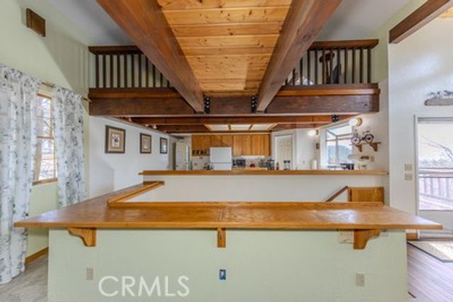 32455 Scandia, Running Springs, CA 92382