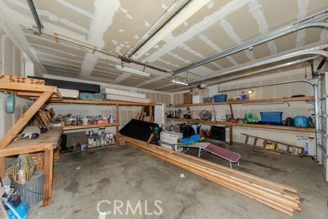 32455 Scandia, Running Springs, CA 92382