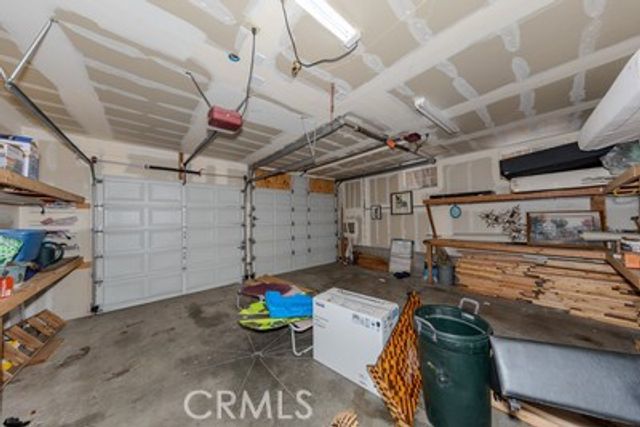 32455 Scandia, Running Springs, CA 92382