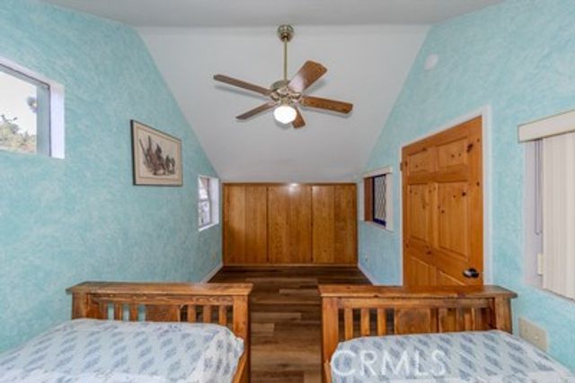 32455 Scandia, Running Springs, CA 92382